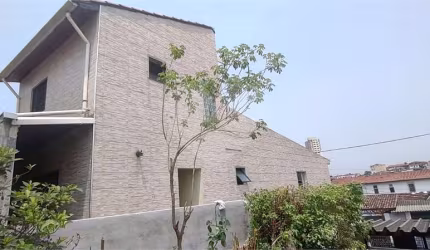 Sobrado com 7 quartos à venda em Vila Amália (zona Norte) - SP