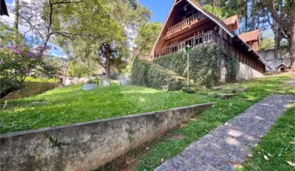 Casa com 2 quartos à venda ou para locação em Caceia - SP