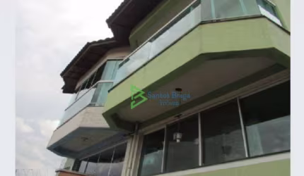 Casa com 3 dormitórios à venda, 242 m² por R$ 1.000.000 - Jardim Pirituba - São Paulo/SP
