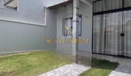 Casa baixa Geminada Itajuba