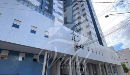 Apartamento para locação no Centro