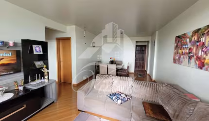 Apartamento à venda Centro
