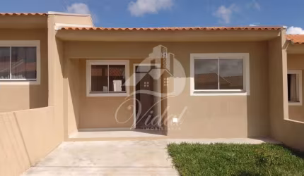 CASA PARA LOCAÇÃO EM UVARANAS