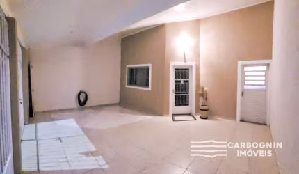 Casa a Venda no Vitória Vale em Caçapava