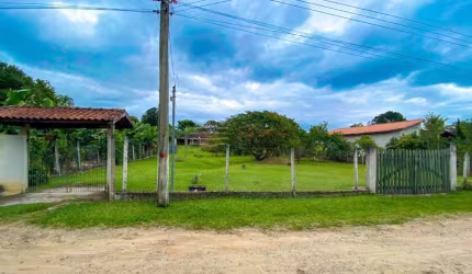 Chácara a Venda na Vila Velha em Caçapava