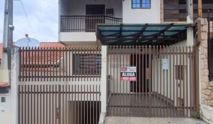 Sobrado a Venda na Vila Antônio Augusto em Caçapava