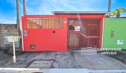 Casa a Venda no Aldeias da Serra em Caçapava