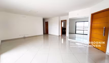 Apartamento a Venda no Di Cavalcanti no Centro em Caçapava