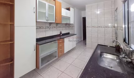 Casa para Venda no Residencial Esperança em Caçapava