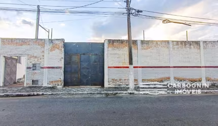 Locação de Ponto Comercial na Vila Resende em Caçapava
