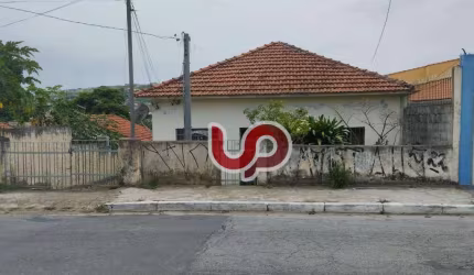 Terreno 10x57 Itaquera