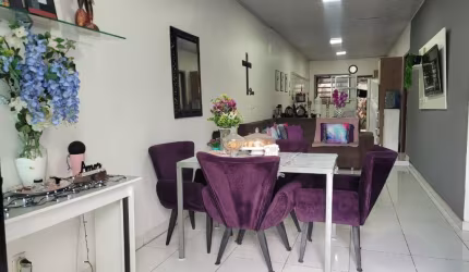 VENDO OU ALUGO CASA EM RESIDENCIAL