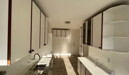 Apartamento para locação - 76m² - Vila mariana.