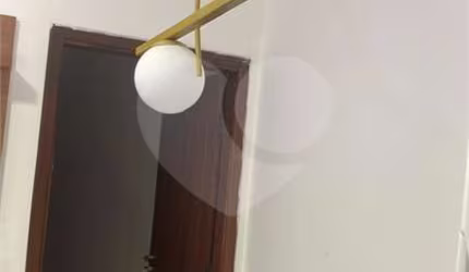 Casa para locação - Tatuapé