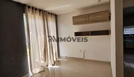 Casa em Condominio à venda, Green Club II. Parque das Nações, Parnamirim, RN