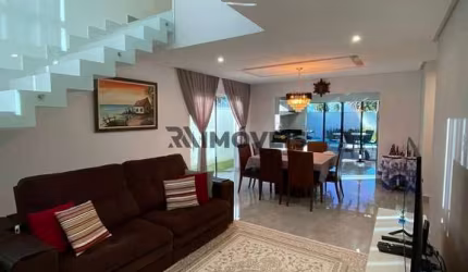 Casa à venda,Com 4 quartos sendo 3 suites Cajupiranga Club, Parnamirim, RN