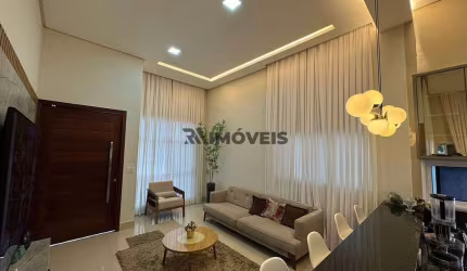 Casa à venda, Com 3 quartos e duas suites. Cajupiranga, Parnamirim, RN