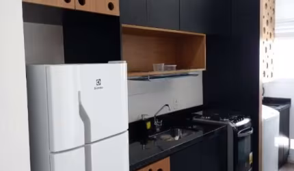 VENDA APARTAMENTO MOBILIADO, 2 DORMITORIOS, VILA HORTOLANDIA JUNDIAI