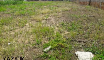 Terreno comercial plano a venda e locação no bairro da  Ponte São João, Jundiaí