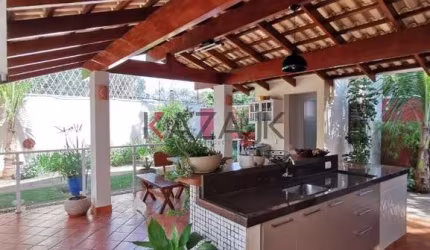 Comprar/vendo/alugo: Casa para venda ou locação, sobrado de esquina, no condomínio Chácara das Palmeiras Imperiais, Medeiros, Jundiaí, SP.