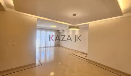 Lindo apartamento para venda/locação Campos Elíseos Jundiaí