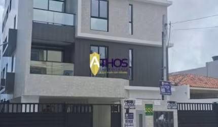 Apartamento em Jardim Cidade Universitária - Bancários, João Pessoa/PB