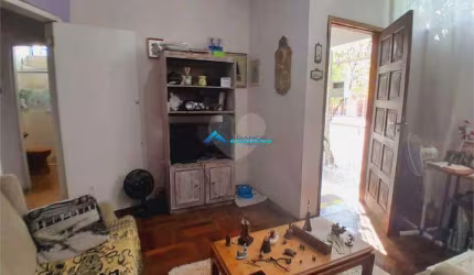 Casa para venda em BELA VISTA de 110.00m² com 3 Quartos, 1 Suite e 1 Garagem