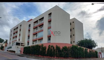Apartamento para venda em Jardim Planalto de 71.00m² com 2 Quartos e 1 Garagem