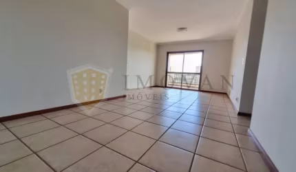 Apartamento para alugar em Santa Cruz de 148.00m² com 4 Quartos, 3 Suites e 3 Garagens