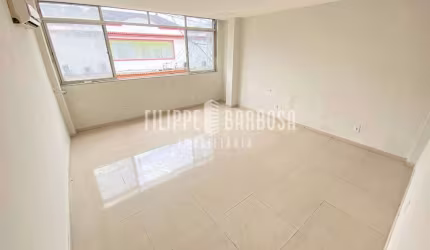 Sala Comercial para alugar em Vila São Luís de 30.00m²