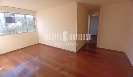 Apartamento para venda em Engenho da Rainha de 55.00m² com 2 Quartos e 1 Garagem