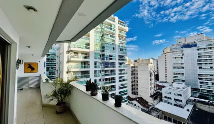 Apartamento para venda em Barreto de 88.00m² com 2 Quartos, 1 Suite e 2 Garagens