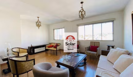 Apartamento para venda em Centro de 103.00m² com 2 Quartos, 1 Suite e 1 Garagem