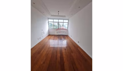 Apartamento para venda em Jardim Guanabara de 86.00m² com 2 Quartos e 2 Garagens