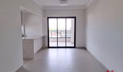 Apartamento para venda em Vila Sinibaldi de 92.00m² com 2 Quartos, 1 Suite e 2 Garagens