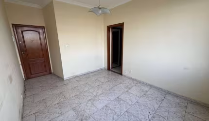 Apartamento para venda em Penha Circular de 81.00m² com 3 Quartos e 1 Garagem