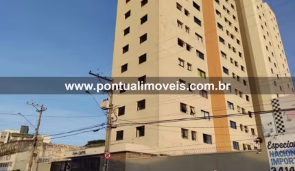 Apartamento para alugar em Montolar de 45.00m² com 1 Quarto e 1 Garagem