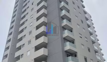 Apartamento para venda em Parque Das Nações de 67.00m² com 2 Quartos, 1 Suite e 2 Garagens