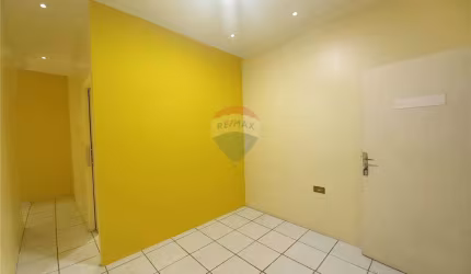 Sala Comercial para alugar em Jardim Amanda I de 20.00m²