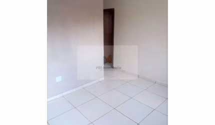 Casa para venda em Vila Clementina de 200.00m² com 3 Quartos e 3 Garagens
