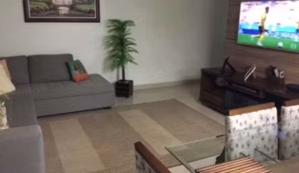 Apartamento para venda em Parque Dos Bandeirantes de 92.00m² com 2 Quartos e 1 Suite
