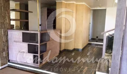 Casa para venda em Vila Redentora de 337.00m² com 3 Quartos, 1 Suite e 2 Garagens