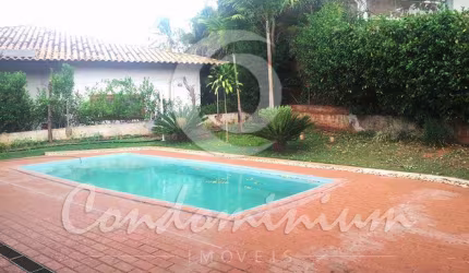 Casa de Condomínio para venda em Jardim Do Cedro de 320.00m² com 3 Quartos, 3 Suites e 2 Garagens