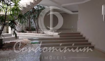 Casa de Condomínio para venda em Jardim Do Cedro de 700.00m² com 4 Quartos, 4 Suites e 3 Garagens