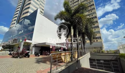 Sala Comercial para venda e aluguel em Alto de 82.00m² com 1 Garagem