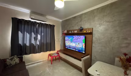 Casa para venda em Planalto de 250.00m² com 2 Quartos, 1 Suite e 2 Garagens
