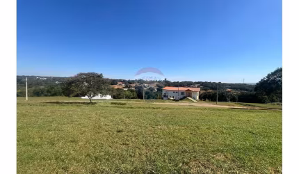 Terreno para venda em Jardim Brasil de 558.00m² com 5 Garagens