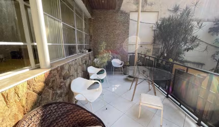 Casa para venda em Vila Isabel de 670.00m² com 5 Quartos, 1 Suite e 1 Garagem