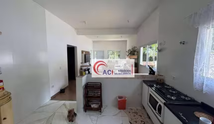 Casa de Condomínio para venda em Vila Verde de 180.00m² com 2 Quartos e 7 Garagens
