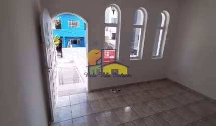 Sobrado para venda em Nova Petrópolis de 169.00m² com 3 Quartos, 1 Suite e 3 Garagens